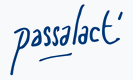 Passalact
